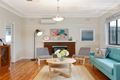 Property photo of 27 Darlow Street Wagga Wagga NSW 2650