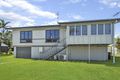Property photo of 47 Scott Street South Mackay QLD 4740