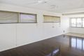 Property photo of 47 Scott Street South Mackay QLD 4740