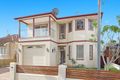 Property photo of 22 Arthur Street Carlton NSW 2218