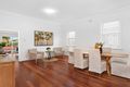 Property photo of 22 Arthur Street Carlton NSW 2218