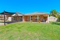 Property photo of 2 Darren Close Victoria Point QLD 4165