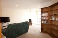 Property photo of 26 Lachlan Avenue Singleton Heights NSW 2330