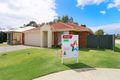 Property photo of 1 Gowrie Approach Canning Vale WA 6155