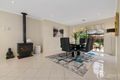 Property photo of 1 Panorama Avenue Beaconsfield VIC 3807
