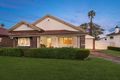 Property photo of 10 The Drive Concord West NSW 2138