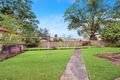 Property photo of 10 The Drive Concord West NSW 2138