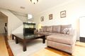 Property photo of 16 Edrom Close Prestons NSW 2170