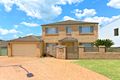 Property photo of 16 Edrom Close Prestons NSW 2170