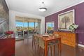 Property photo of 2/333 Edgecliff Road Woollahra NSW 2025