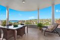 Property photo of 2/333 Edgecliff Road Woollahra NSW 2025