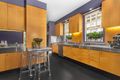 Property photo of 2/333 Edgecliff Road Woollahra NSW 2025