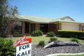 Property photo of 24 Pine Valley Drive Joyner QLD 4500