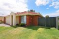 Property photo of 1 Gowrie Approach Canning Vale WA 6155