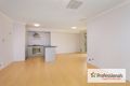 Property photo of 1 Gowrie Approach Canning Vale WA 6155