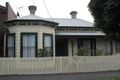 Property photo of 142 Mills Street Albert Park VIC 3206