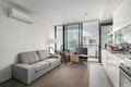 Property photo of 515/52 Park Street South Melbourne VIC 3205