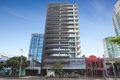 Property photo of 515/52 Park Street South Melbourne VIC 3205