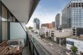 Property photo of 515/52 Park Street South Melbourne VIC 3205