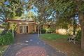 Property photo of 1 Suncrest Avenue Alstonville NSW 2477