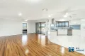 Property photo of 43 Donaldson Street Coraki NSW 2471