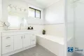 Property photo of 43 Donaldson Street Coraki NSW 2471