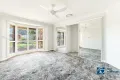 Property photo of 43 Donaldson Street Coraki NSW 2471