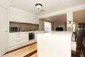 Property photo of 16 Edrom Close Prestons NSW 2170