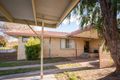 Property photo of 4 Tucker Street Horsham VIC 3400