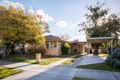 Property photo of 4 Tucker Street Horsham VIC 3400