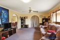 Property photo of 6 Tamar Place Armidale NSW 2350