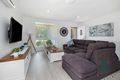 Property photo of 2/131 Ferodale Road Medowie NSW 2318