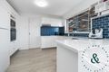 Property photo of 2/131 Ferodale Road Medowie NSW 2318