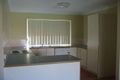Property photo of 4 Mango Crescent Narangba QLD 4504