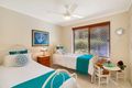 Property photo of 5 Palm Grove Crescent Tewantin QLD 4565