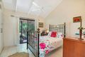 Property photo of 5 Palm Grove Crescent Tewantin QLD 4565