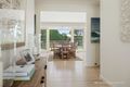 Property photo of 9 Sahara Court Portsea VIC 3944