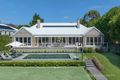 Property photo of 9 Sahara Court Portsea VIC 3944