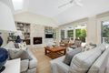Property photo of 9 Sahara Court Portsea VIC 3944