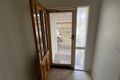Property photo of 2/2 Elizabeth Street St Albans VIC 3021