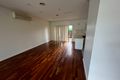 Property photo of 2/2 Elizabeth Street St Albans VIC 3021