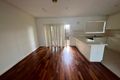 Property photo of 2/2 Elizabeth Street St Albans VIC 3021