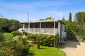 Property photo of 18 Roberts Avenue Castlemaine VIC 3450