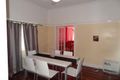 Property photo of 115 Hume Street Toowoomba City QLD 4350