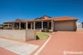 Property photo of 40 Waverley Street Mount Tarcoola WA 6530