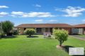 Property photo of 21 Vista Street Maryborough QLD 4650