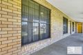 Property photo of 21 Vista Street Maryborough QLD 4650