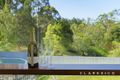 Property photo of 12 Albert Street Paterson NSW 2421