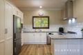 Property photo of 12 Albert Street Paterson NSW 2421