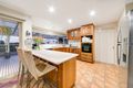 Property photo of 2 Jancol Court Berwick VIC 3806